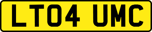 LT04UMC