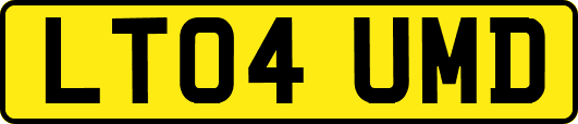 LT04UMD
