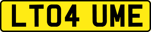 LT04UME