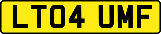 LT04UMF