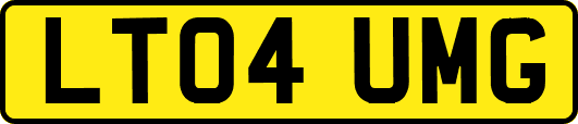 LT04UMG