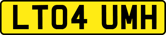 LT04UMH