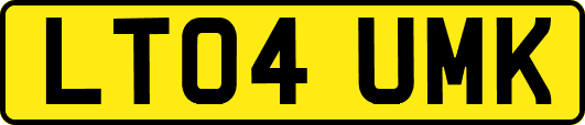 LT04UMK