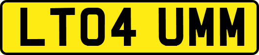 LT04UMM