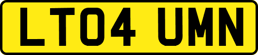 LT04UMN
