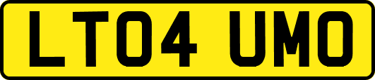 LT04UMO