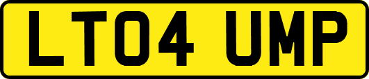 LT04UMP