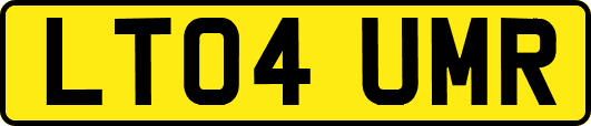 LT04UMR