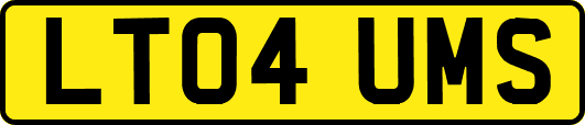 LT04UMS