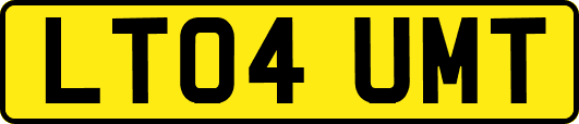 LT04UMT