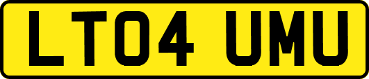 LT04UMU