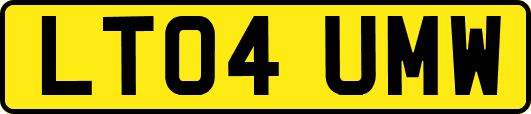 LT04UMW