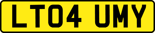 LT04UMY