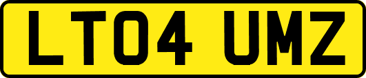 LT04UMZ