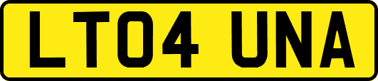 LT04UNA