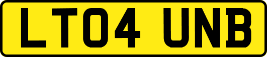 LT04UNB