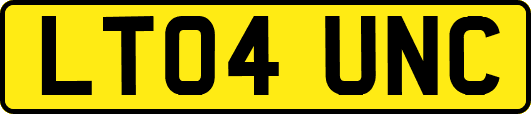 LT04UNC
