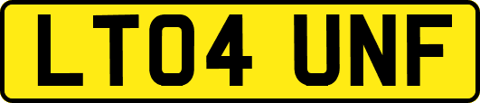 LT04UNF