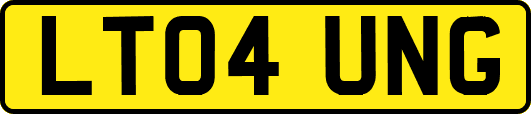 LT04UNG