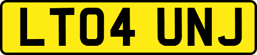LT04UNJ