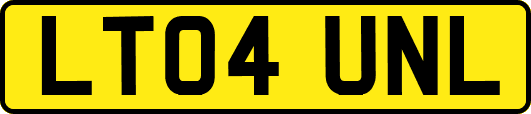 LT04UNL