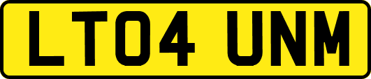 LT04UNM
