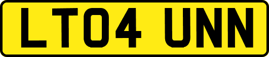 LT04UNN