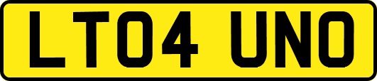 LT04UNO