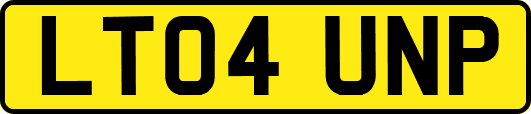 LT04UNP
