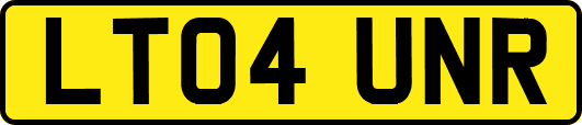 LT04UNR