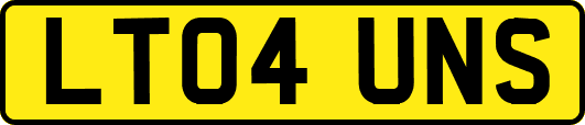 LT04UNS
