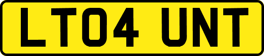LT04UNT
