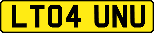 LT04UNU