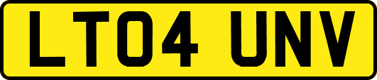 LT04UNV
