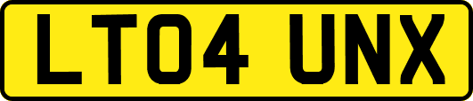 LT04UNX