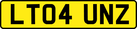 LT04UNZ
