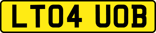 LT04UOB