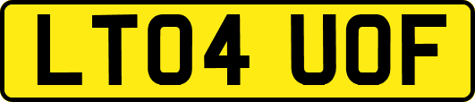 LT04UOF