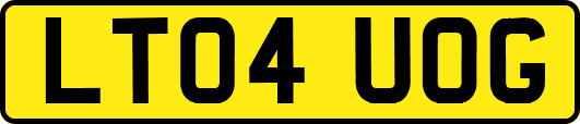 LT04UOG