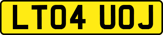 LT04UOJ