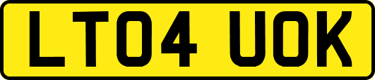 LT04UOK