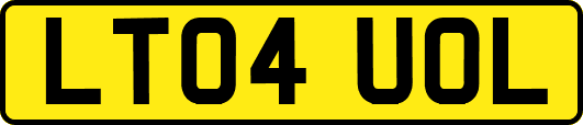LT04UOL