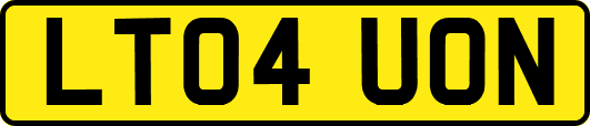 LT04UON
