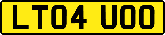 LT04UOO