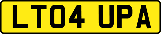 LT04UPA