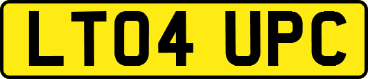 LT04UPC