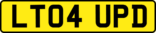 LT04UPD