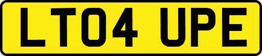 LT04UPE