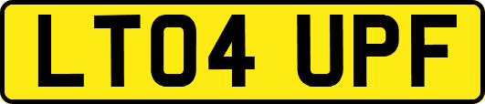 LT04UPF