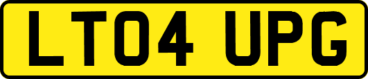 LT04UPG